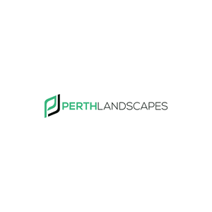 Logo Design by M.CreativeDesigns for this project | Design: #32981255