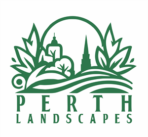 Logo Design by Den Bagus