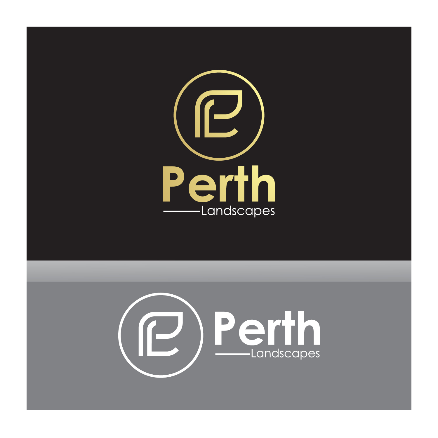 Logo Design by AMCSTUDIO for this project | Design #32983440