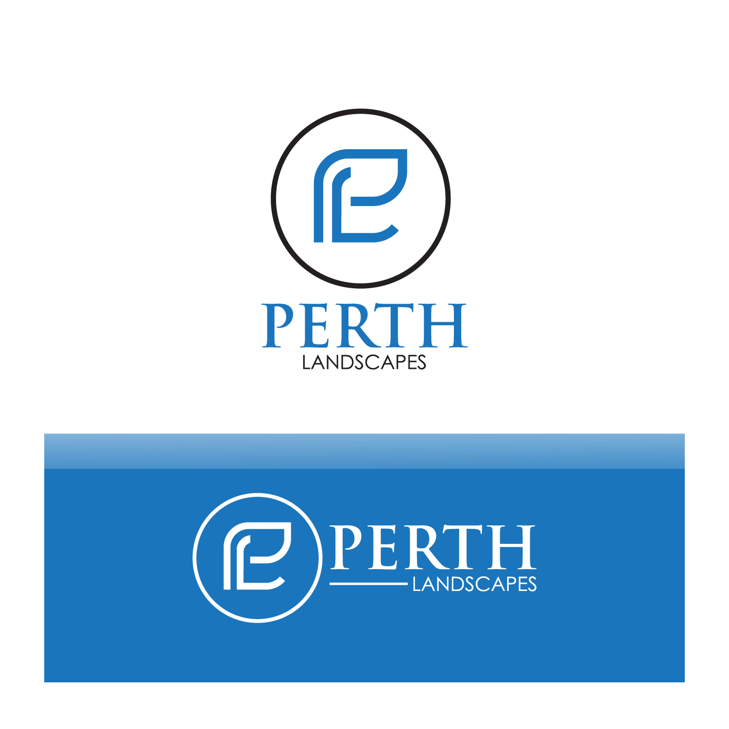 Logo Design by AMCSTUDIO for this project | Design #32983441