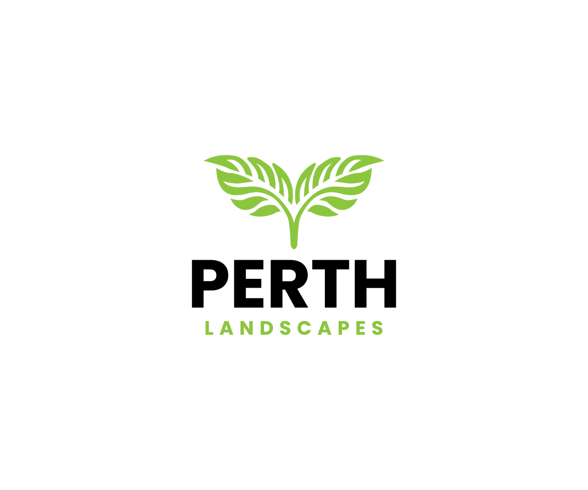 Logo Design by Kayla. for this project | Design #32977350
