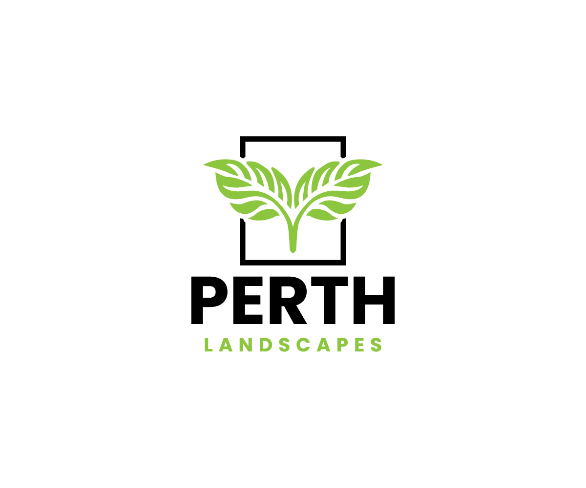 Logo Design by Kayla. for this project | Design #32977360