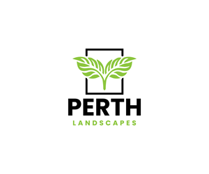 Logo Design by Kayla. for this project | Design: #32977408