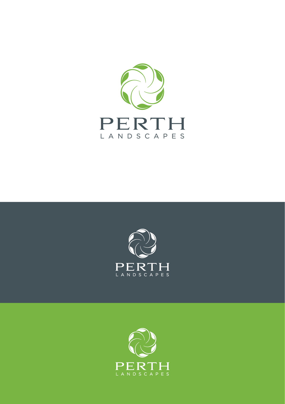 Logo Design by MX-Design for this project | Design #33005675