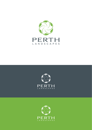 Logo Design by MX-Design for this project | Design: #33005675