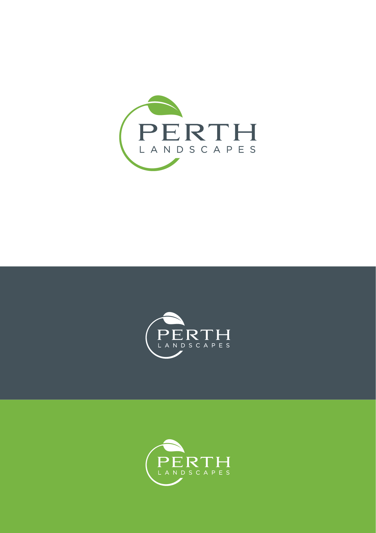 Diseño de Logo por MX-Design para este proyecto | Diseño #33005678