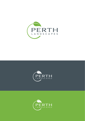 Logo Design by MX-Design for this project | Design: #33005678