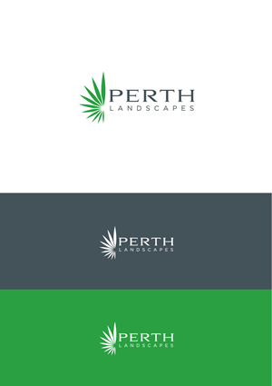 Logo Design by MX-Design for this project | Design: #33010322