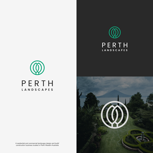 Diseño de Logo por Reza Refianto para este proyecto | Diseño #32977600