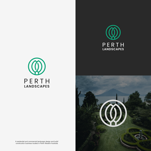 Logo Design by Reza Refianto for this project | Design: #32981387