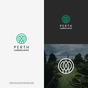 Logo Design by Reza Refianto for this project | Design: #32986603