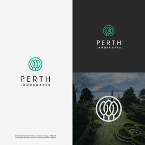 Logo Design by Reza Refianto for this project | Design: #32986670