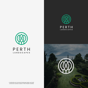 Logo Design by Reza Refianto for this project | Design: #32986973