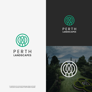 Logo Design by Reza Refianto for this project | Design: #33130556