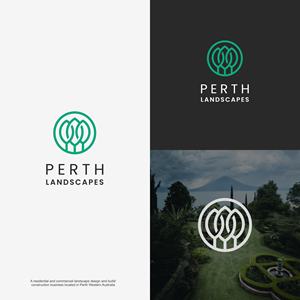 Logo Design by Reza Refianto for this project | Design: #33209933