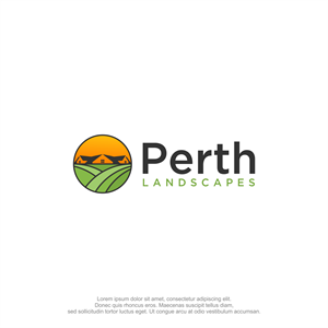 Logo Design by M.Syaiful Huda for this project | Design: #32974440