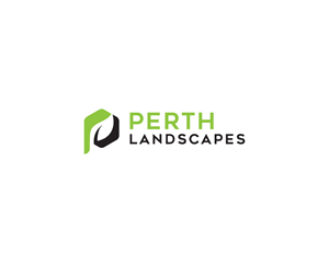 Logo Design by Janna Design for this project | Design: #32976489