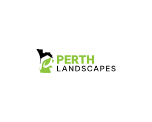 Logo Design by Janna Design for this project | Design: #32976537
