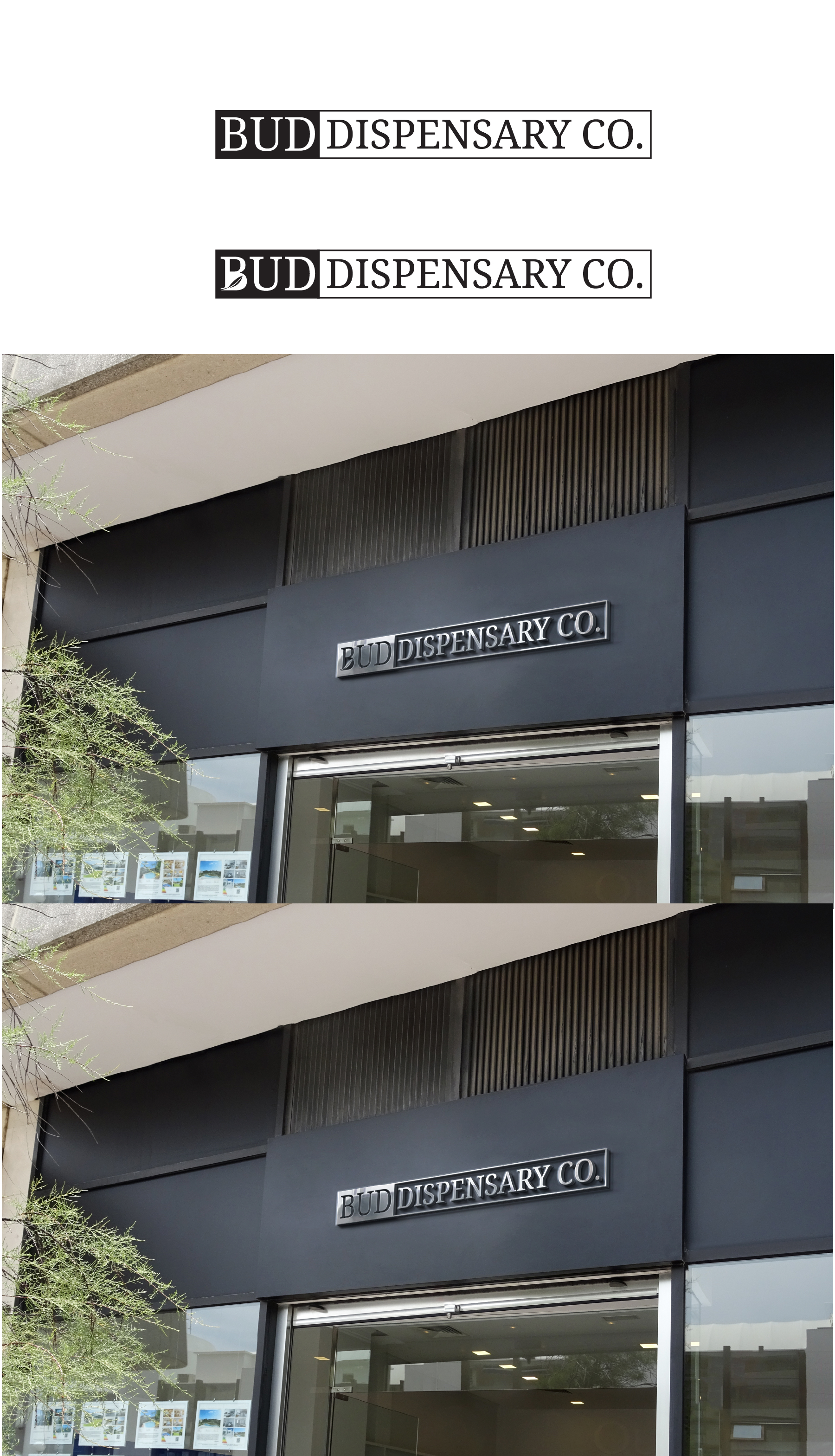 Logo Design by Bullseye Pixel for this project | Design #33009176