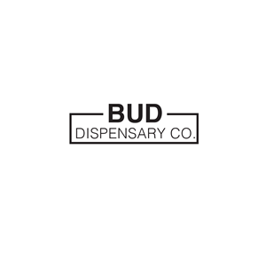 Logo Design by Bullseye Pixel