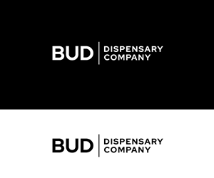 Logo-Design von RS_Design für dieses Projekt | Design: #33010580