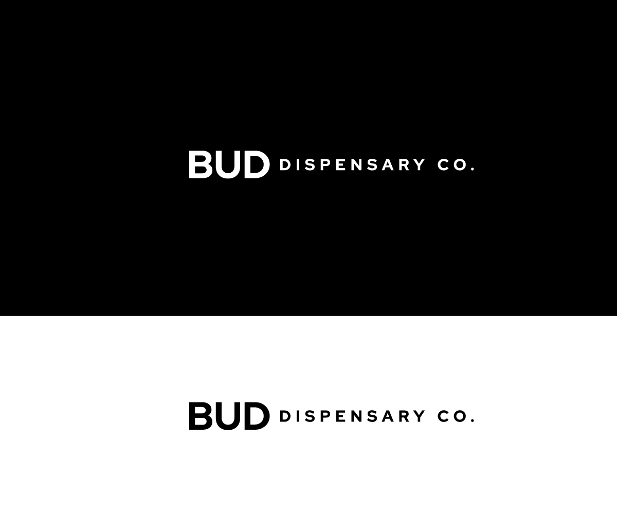 Logo Design by RS_Design for this project | Design #33010581