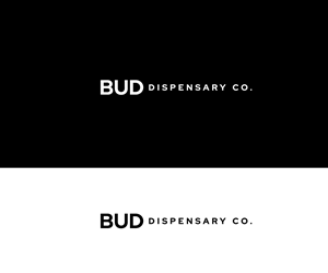 Logo-Design von RS_Design für dieses Projekt | Design: #33010581