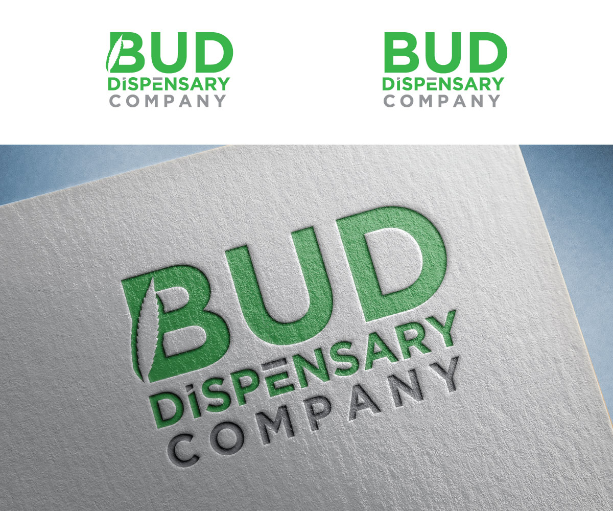 Logo Design by Luckey yaari for this project | Design #32976642