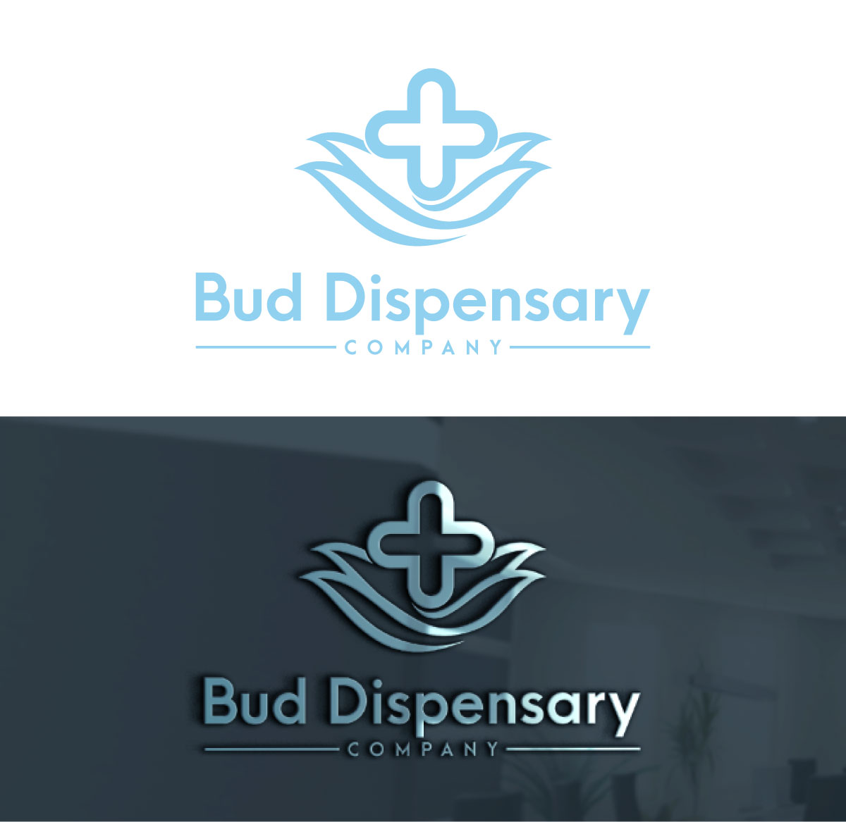 Logo Design by Danial07 for this project | Design #32976526