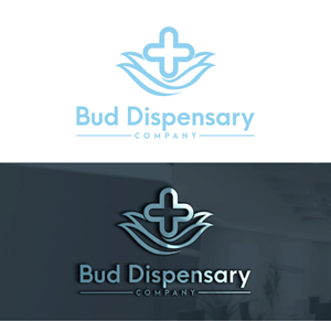 Logo Design by Danial07 for this project | Design: #32976526