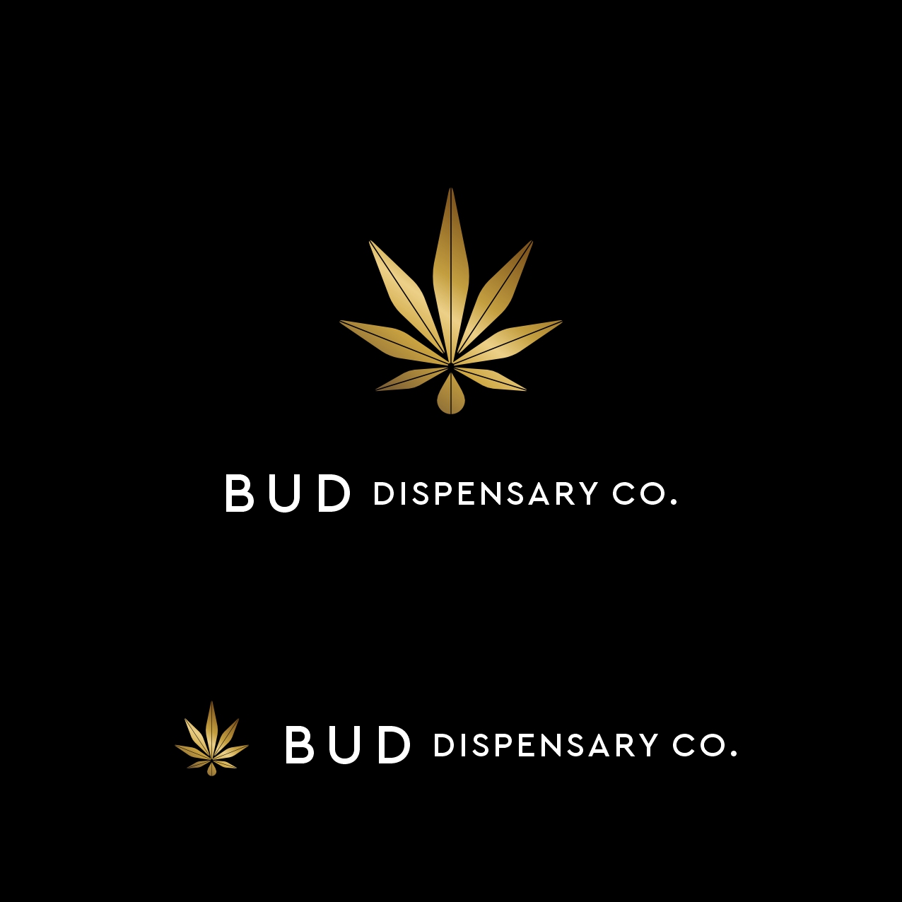 Logo Design by X-DNA for this project | Design #33009519