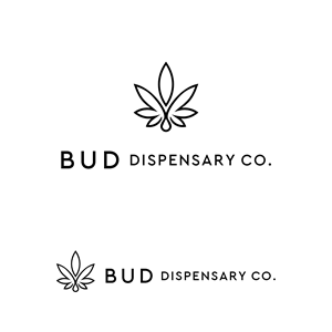 Logo Design by X-DNA for this project | Design: #33009559