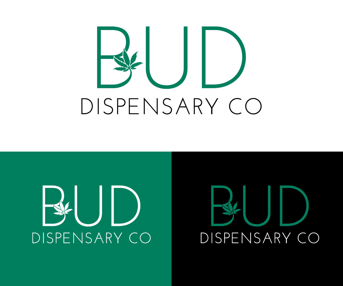 Logo Design by Kavth for this project | Design #32999015
