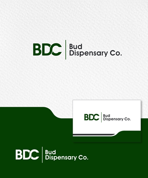 Logo Design by SolDesign for this project | Design #33004202