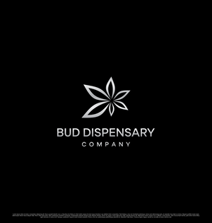 Logo Design by saesean for this project | Design: #32985262