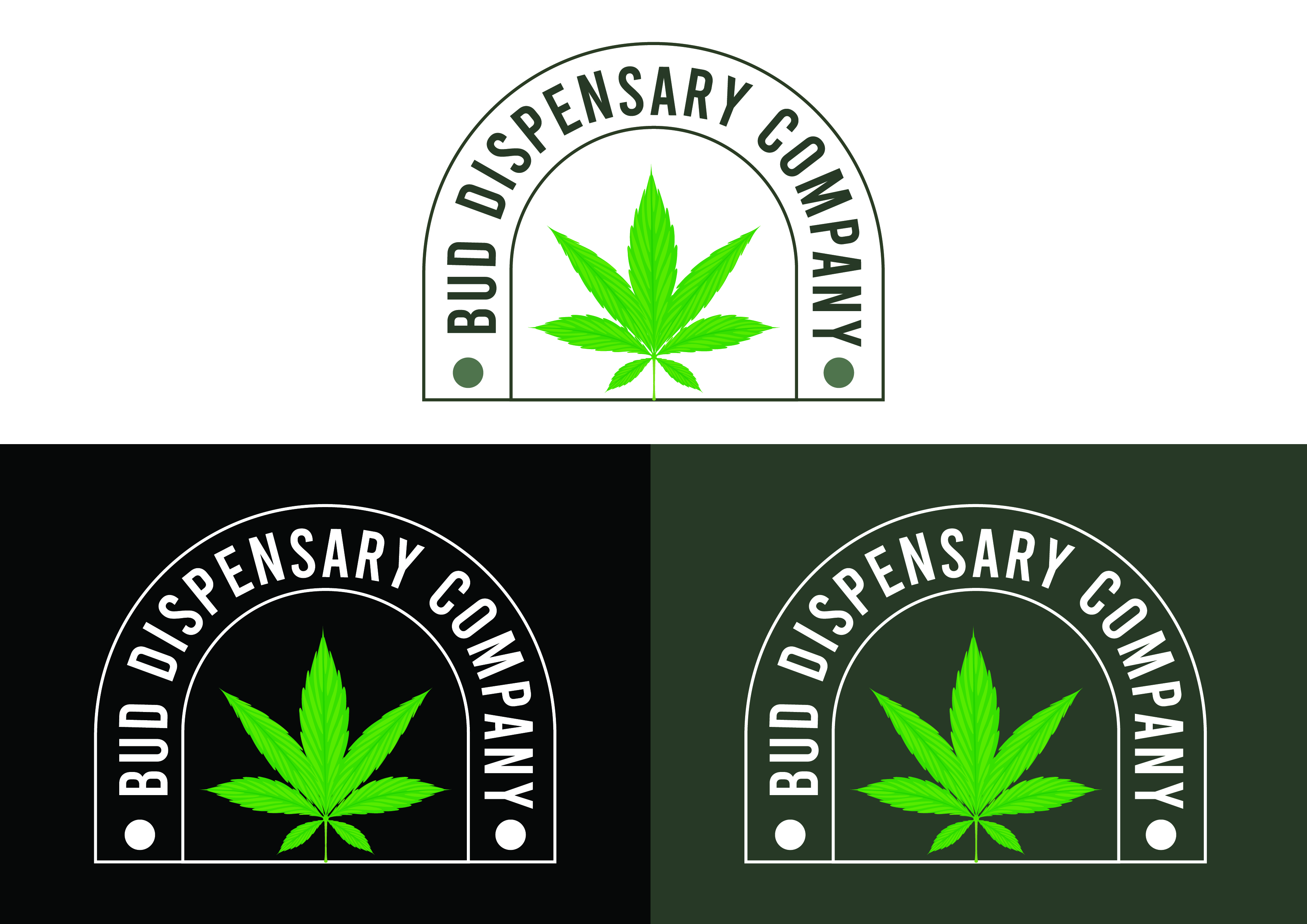 Logo Design by Graphogram for this project | Design #33000007