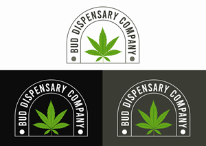 Logo Design by Graphogram for this project | Design: #33000007