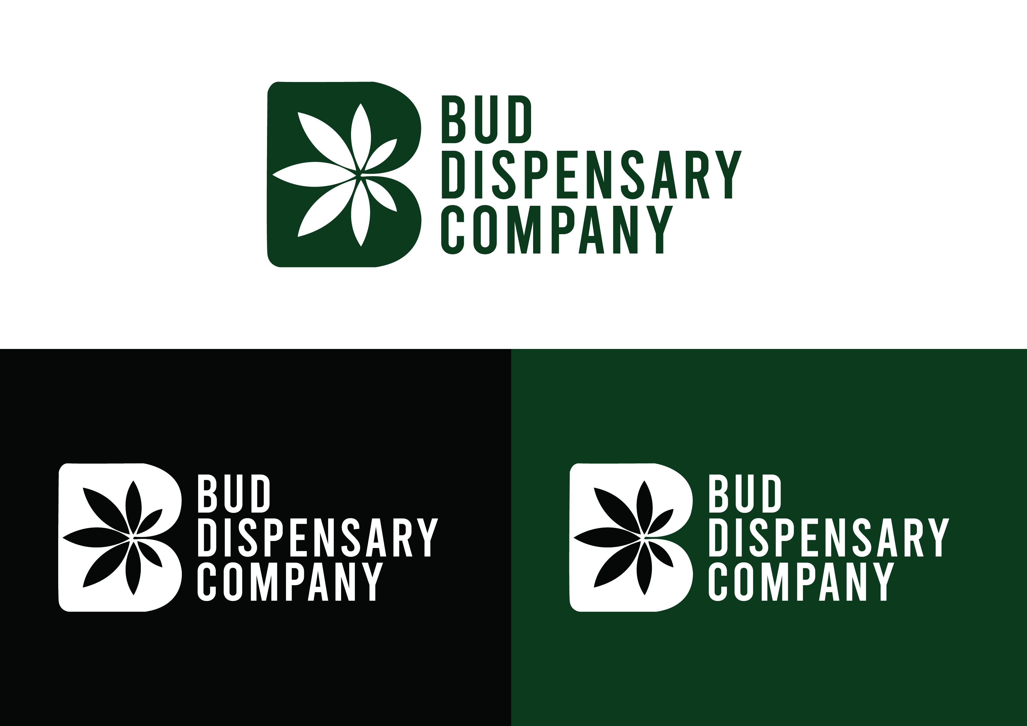 Logo Design by Graphogram for this project | Design #33000008