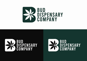 Logo Design by Graphogram for this project | Design: #33000008