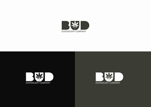 Logo Design by Graphogram for this project | Design: #33000638