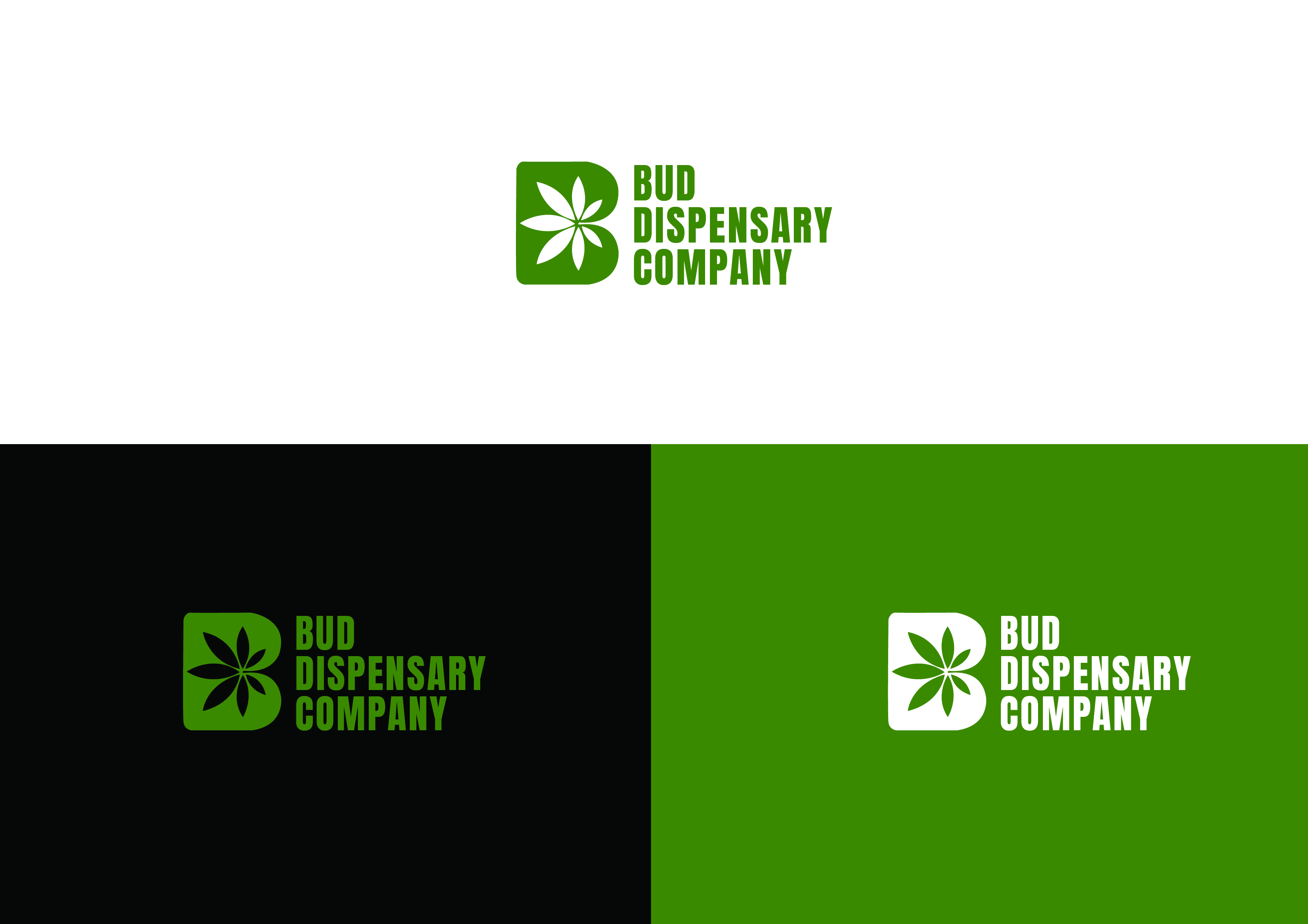 Logo Design by Graphogram for this project | Design #33000660