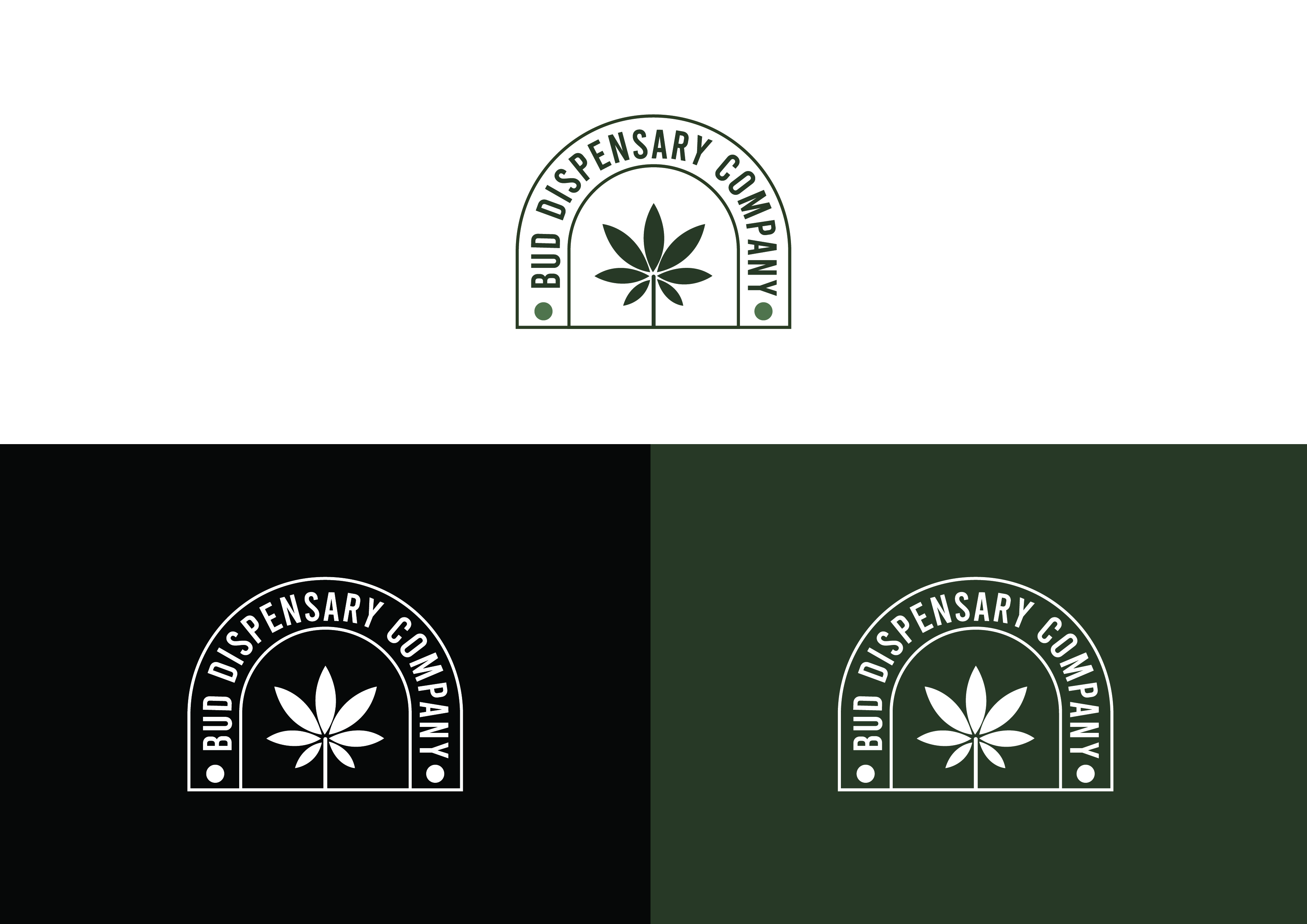 Logo Design by Graphogram for this project | Design #33000661