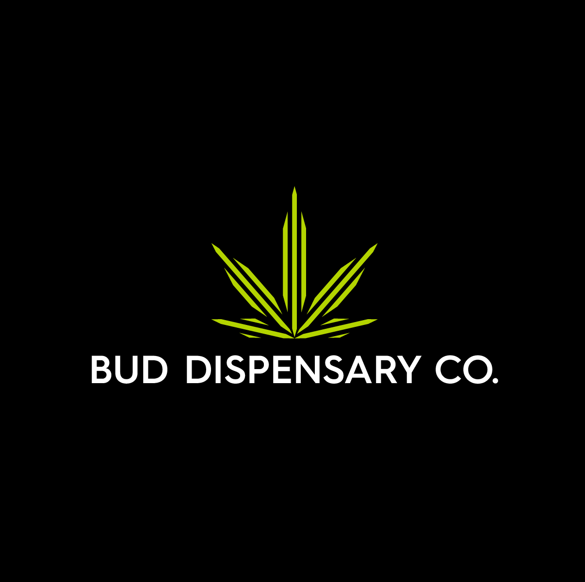 Logo Design by Elrich for this project | Design #32974563