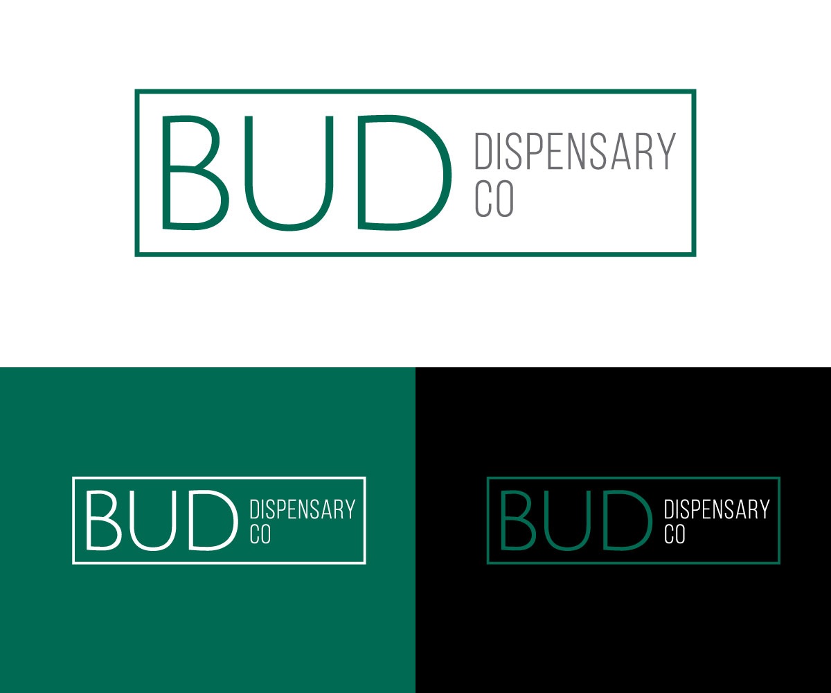 Logo Design by DesignMaker 2 for this project | Design #33001264