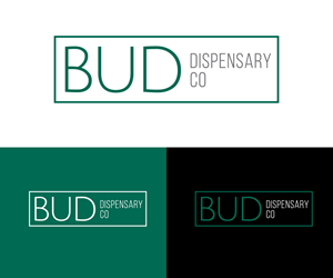 Logo Design by DesignMaker 2 for this project | Design: #33001264