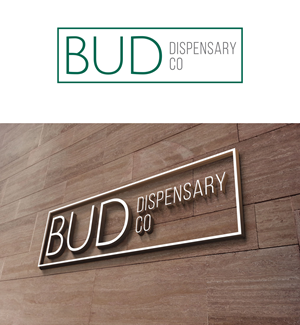 Logo Design by DesignMaker 2 for this project | Design: #33003967