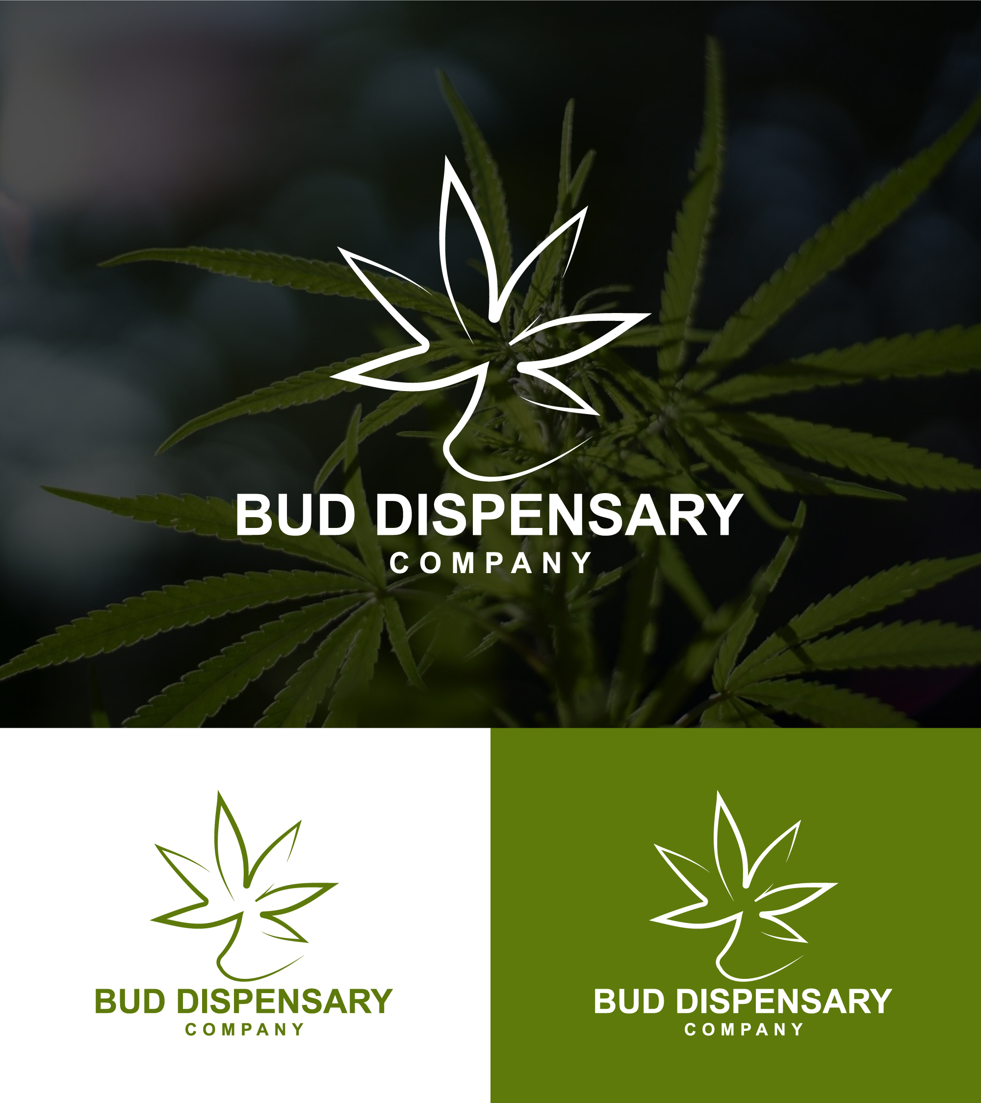 Logo Design by 100%design for this project | Design #32975693