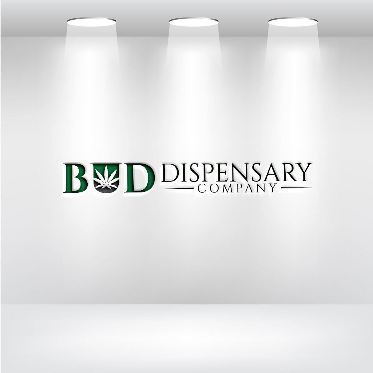 Logo-Design von LogoHenter. für dieses Projekt | Design: #32977204