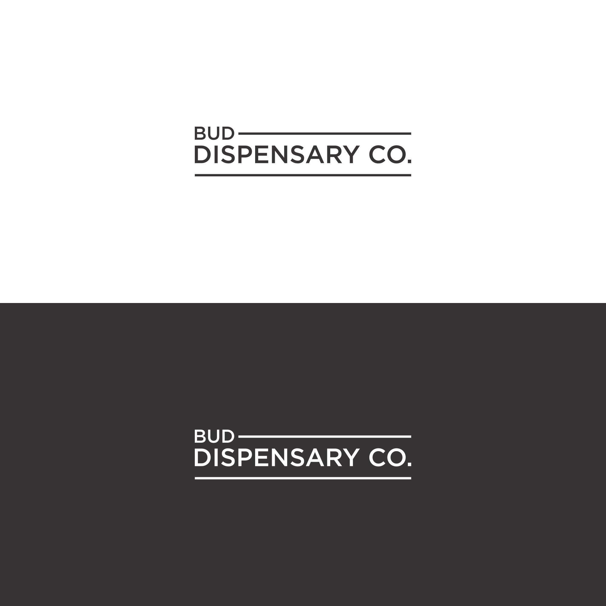 Logo-Design von joiyoboyo für dieses Projekt | Design #33011313