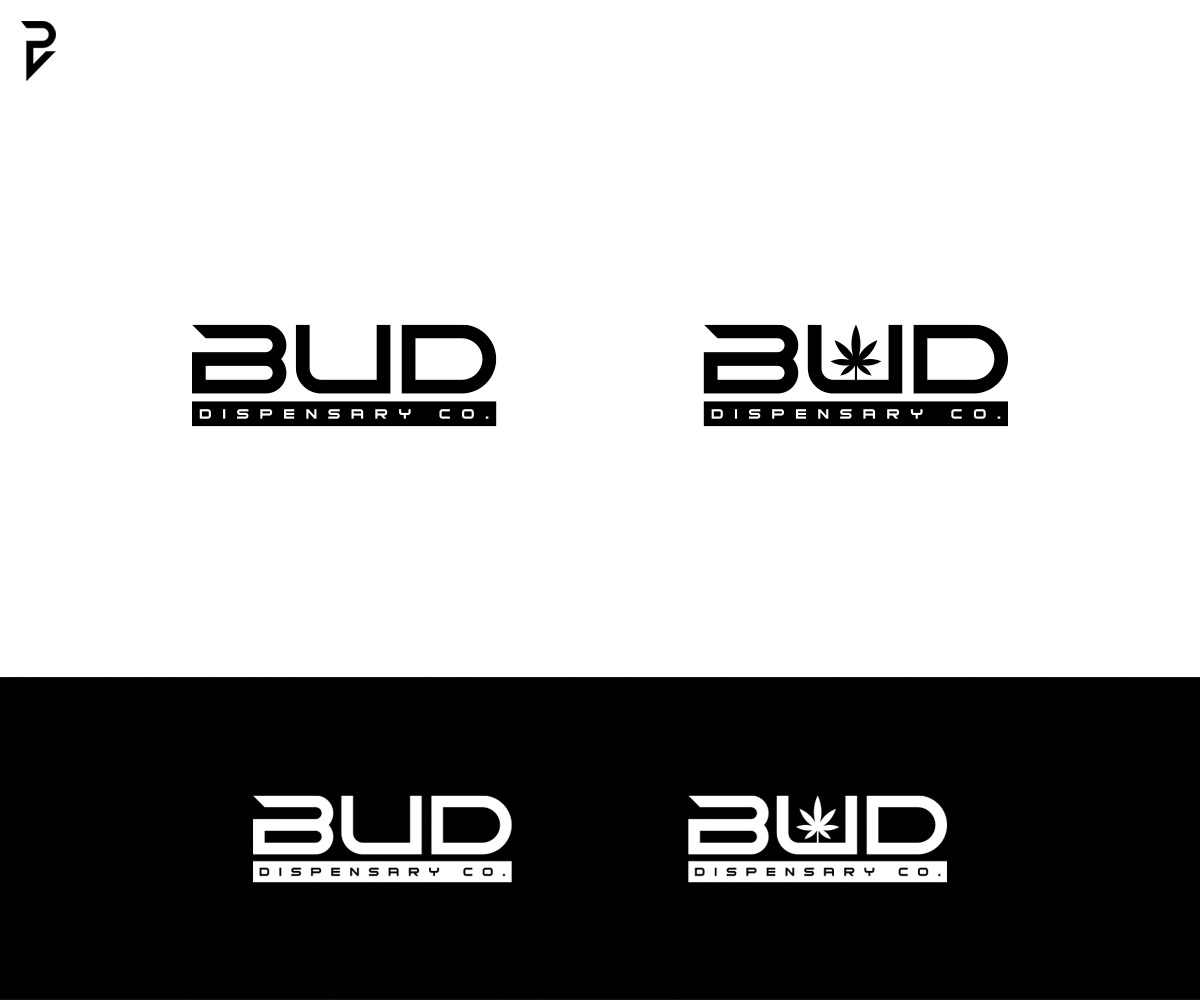 Logo Design by poisonvectors for this project | Design #32981379